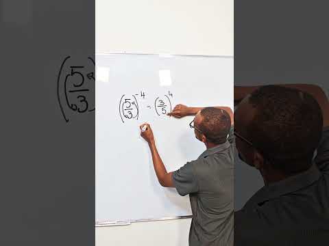 #maths #fonction #education #moyenne
