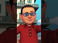 रेल गाड़ी | Rail Gadi Song | Taarak Mehta Ka Ooltah Chashmah Rhymes | Hindi Stories