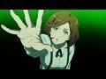 ２分ちょいでわかるフェアリーゴーン　世界観編