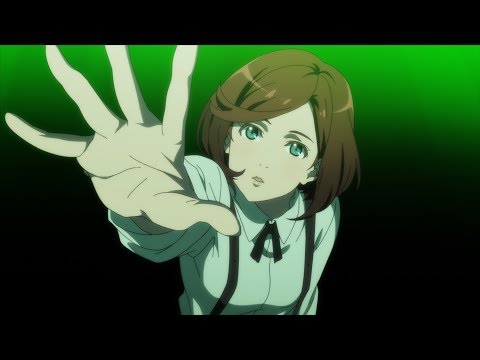 ２分ちょいでわかるフェアリーゴーン　世界観編