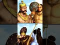 Ramayana - The Epic | 42 | Shorts Cartoon Video For Kids | रामायण - महाकाव्य | Wow Kidz Action