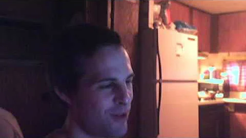 RE: Does the Universe Have a Purpose? feat. Neil deGrasse Tyson