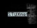 STUXNET - O Que é e Como Funciona o Primeiro Super Vírus Sofisticado do Mundo