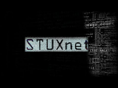 Vídeo: Qual foi o resultado do vírus Stuxnet?