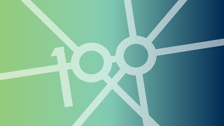 Ncpc Centennial Oral History Compilation