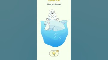 #dop #gamedesign #delete #gamedevelopment #gameplay #deletec #game