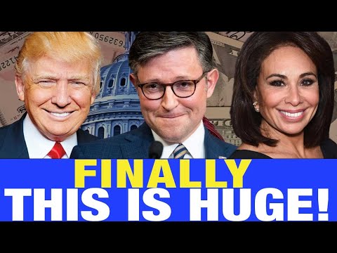 🔥 FINALLY! Donald Trump LIVE TRIAL Update! Democrats NERVOUS! Social Security INCREASE UPDATE $2400?