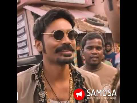 Oru naal  maari  tamilmovie  tamil  ssredits