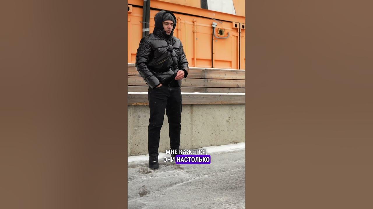 М4 - ВИД СЗАДИ 🔥#shorts - YouTube