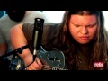Marcus King Band | The Relix Session
