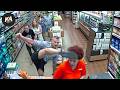 When Karen Messes With The Wrong People | Instant Karma #5