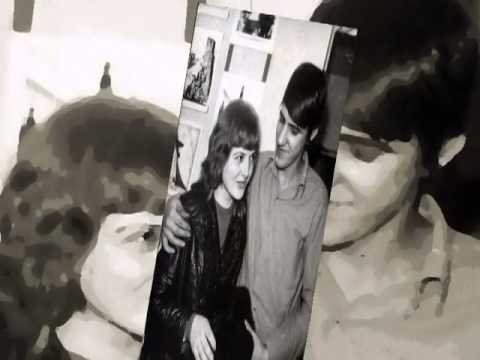 видео поздравление на юбилей 55 лет