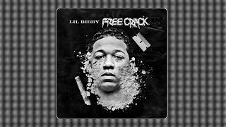 Lil Bibby - Tired of Talkin (audio)