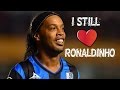 SONG: I Still Love Ronaldinho