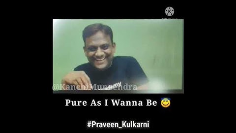 kulkarni sir mechanical engineering best viral video