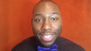 Go Remote Expo Demo screenshot 3