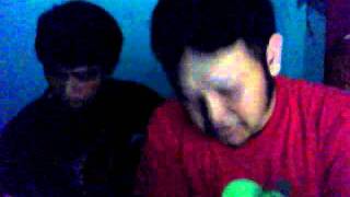 Capture 20120104 2