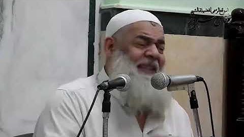 شرح تفصيلي لعذاب قوم عاد وثمود من سورة فصلت