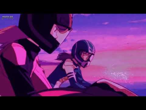 the weeknd - nothing compares (bonus track) (slowed + reverb)