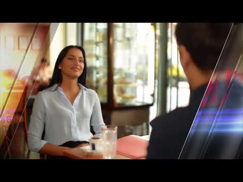 \"ბროწეული\"- მარკეტინგული სერვისების კომპანია