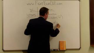 Can I Get My Florida Drivers License Back - License Suspension Reinstatement