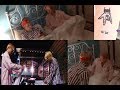 Taekook sleeping with each other (b v s3 part 1) Taekook kookv analysis