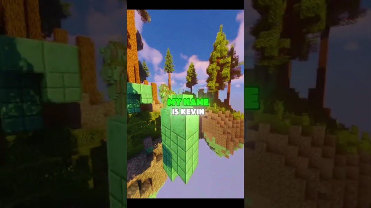 The Untold Truth of the Lewis High School Tragedy | pt1