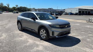 2024 Honda Prologue EX Kissimmee, Winter Park, Sanford, Windermere, Orlando