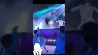 Bts Чонгук Поет. Катар 2022⚽💜🤟