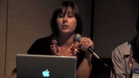 PacRimConference2010.m4v