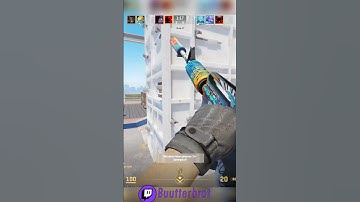 💥How to entry B-Site on Vertigo💥​ #shorts #cs2 #twitch #viral #shortvideo #viralvideo