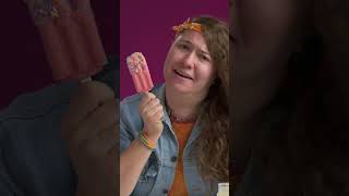 Download Lagu DIY Popsicle Lip Gloss Tutorial from Vat19 MP3 Download Lagu DIY Popsicle Lip Gloss Tutorial from Vat19 MP3