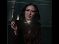 How many times💀| Spider Noir | Montagem Alqumia [Slowed] #edit #shorts