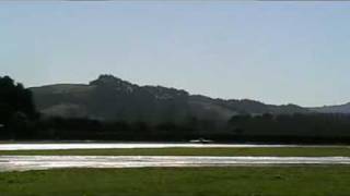 ZK VVV 3rd take off 090618