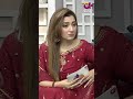 meri family mujhay tiktok per anay ki wajah se nahi pochti