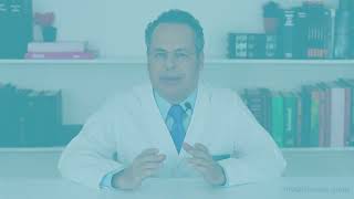Direct Clinical Hypnosis - Water Memory | Clinical Hypnosis Course - 139