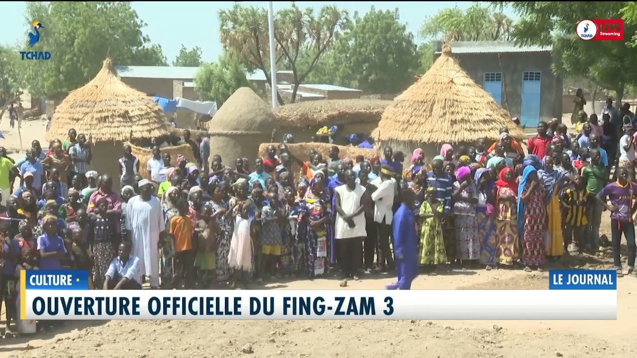 🔴𝐂𝐔𝐋𝐓𝐔𝐑𝐄