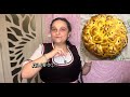 Семената в моята пита - какво ползвам и как закрепям? Отговори от опита ми на непрофесионалист.