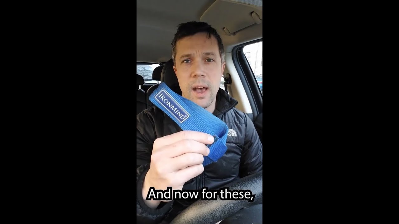 No lifting chalk? No problem! (3 backups)