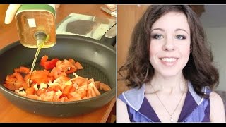 ВЛОГ/VLOG Прекрасное УТРО. РЕЦЕПТ завтрака | Mynutca ВЛОГ/VLOG Прекрасное УТРО. РЕЦЕПТ завтрака | Mynutca