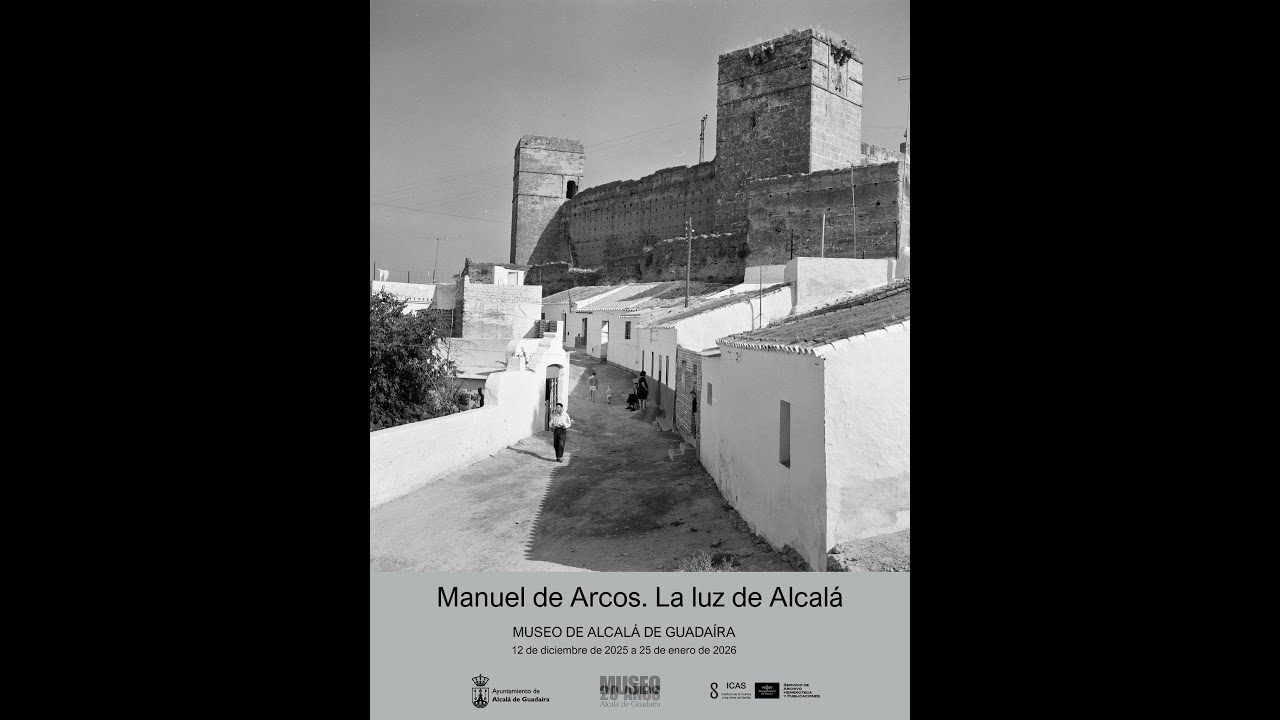 HOY EN RG NOS VAMOS AL MUSEO DE LA CIUDAD PARA CONOCER LA AGENDA DE ESTE MES DE ENERO 2026