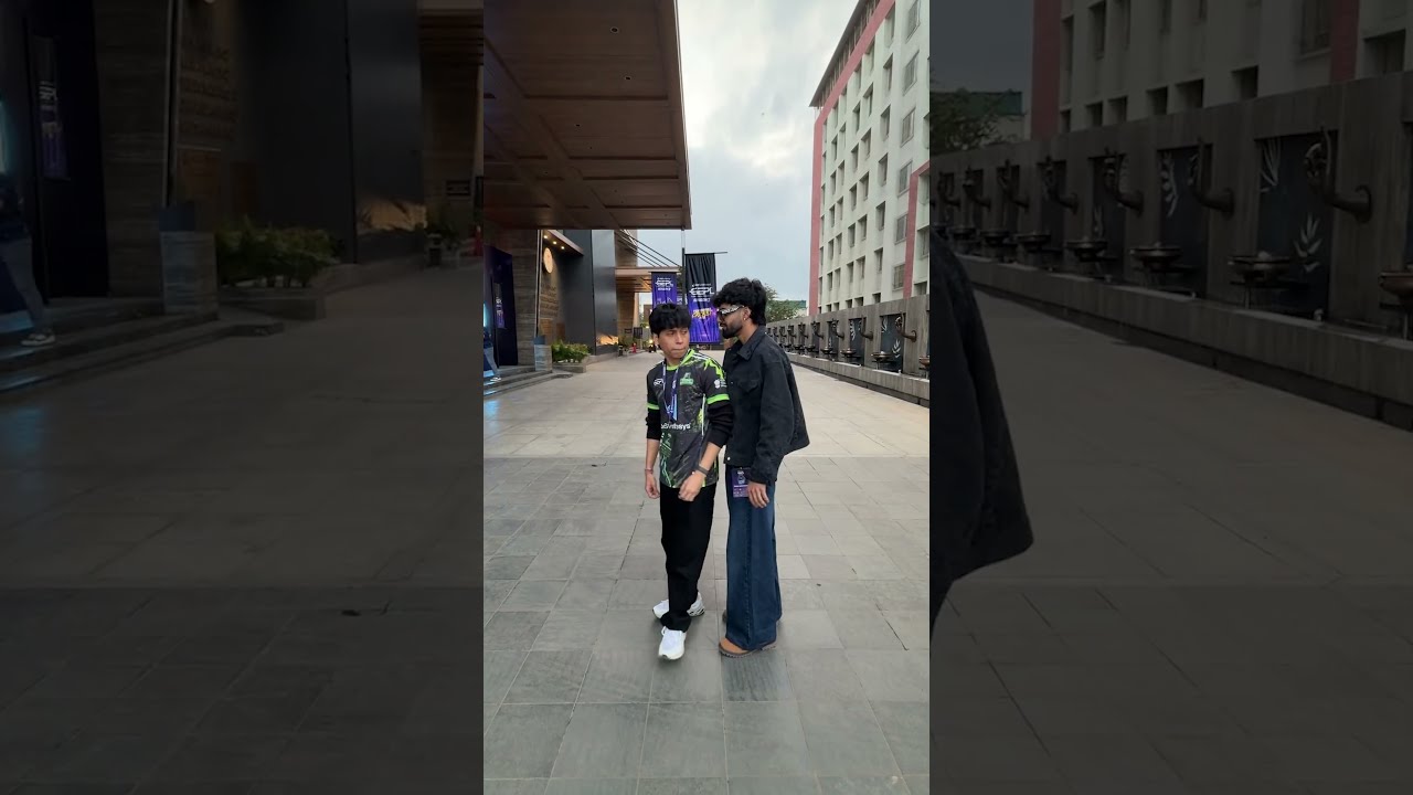 Sensei X GEPL