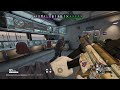 JOIN THE LIVE "imperson19" ranked on siege