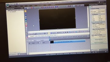 How To Separate Audio Track From Video In VSDC