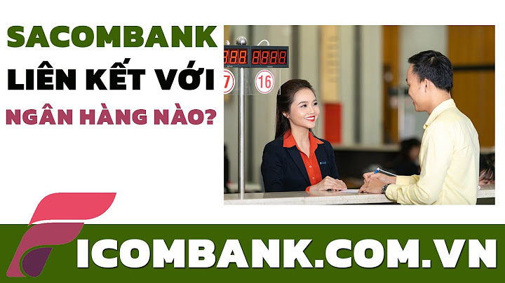 Agribank liên kết với những ngân hàng nào