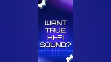 Best transistors for hi fi amplifier