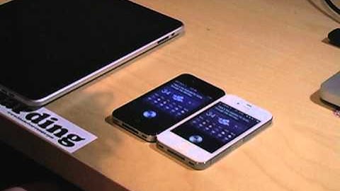 Spire Server (Coming soon by Rainstone)