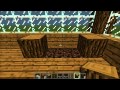 how to make a working chair in minecraft how to make a working chair in minecraft