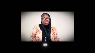 WIHI PRINCIPAL DR. BLAKE ON: Dominican Republic