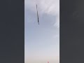 قولوا ما شاء الله مارأيكم بهلاء قولوا ما شاء الله مارأيكم بهلاء